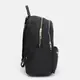 Женский рюкзак Monsen C1rm2057bl-black