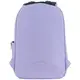 Рюкзак школьный GoPack Education Teens GO25-140L-1 15 л фиолетовый