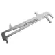 Инструмент для измерения износа цепи, Birzman Chain Wear Indicator I (single-12 speed)