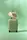 Чемодан Xiaomi Ninetygo Elbe Luggage 24` Green (6971732585421)