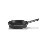 Сковорода універсальна Guzzini Cooking 9932833 28 см