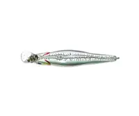 Воблер PONTOON 21 Greedy-Guts 77 мм / 10 г / 0.8-1.2 м SR430 GG77SP_SR430