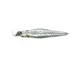 Воблер PONTOON 21 Greedy-Guts 77 мм / 10 г / 0.8-1.2 м SR430 GG77SP_SR430