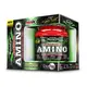 Аминокислота Amix Nutrition MuscleCore Amino with CreaPep, 250 таблеток
