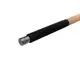 Матчевое удилище Flagman S-Power Tele Match 3.9м 15-50г SPTM390