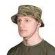CamoTec панама CM Boonie 2.0 Multicam, военная панама мультикам, армейская панама, панама полевая
