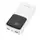 УМБ BOROFONE Mike digital display power bank BJ17A 20000mAh |2USB/1Type-C, 2.1A|
