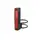 Мигалка задняя Knog Plus Rear 20 Lumens Black