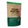 Протеин Biotech Vegan Protein Unflavored, 500 грамм
