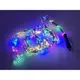 Электрическая гирлянда Novogod'ko Конский хвост 974215 3 м 480 LED