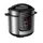 Мультиварка HOCO 6L multifunctional electric pressure cooker HJD27A |70KPa, 1000W|