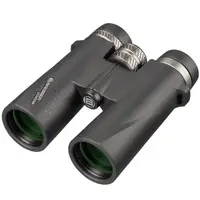 Бинокль Bresser Condor 10x42 UR Coating WP 1821043