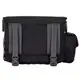 Сумка Simms Open Water Tactical Waist Pack Black (13375-001-00 / 2185900)