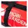 Сумка Mobi Garden Duffle bag 150L NX24664005 red