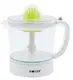 Соковыжималка для цитрусовых Haeger HG-612 450 Вт