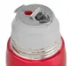 Термос ZOJIRUSHI SJ-JS10RA 1.03 л красный (1678-04-36)
