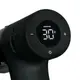 Дрель-шуруповерт Xiaomi HOTO 12V Brushless Drill Black (QWLDZ001)