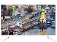 Телевізор Liberton 24AS1HDTA1