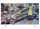 Телевизор Liberton 24AS1HDTA1