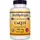 Натуральная добавка Healthy Origins CoQ10 Kaneka Q10 300 mg, 60 капсул