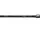 Удилище сподовое Flagman Sensor Big Game Spod 3.6м 4.5lb