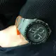 Часы наручные мужские SKMEI 2109GY