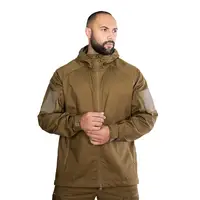 Куртка Stalker 3.0 Twill Койот (7881), XXXL