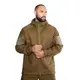 Куртка Stalker 3.0 Twill Койот (7881), XXXL