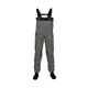 Полукомбинезон Norfin Whitewater 2 мужской XL серый (91247-04XL)
