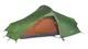 Палатка Vango Nevis 100 Pamir Green TENNEVIS P32077