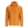 Куртка Simms Fall Run Hybrid Hoody Chestnut L (13872-224-40 / 2255164)