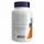 Potassium plus Iodine - 180 tabs
