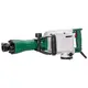 Отбойный молоток DWT DBR14-30-BMC