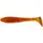 Силикон Select Fatfish 4.8in ц:127 4 шт/уп 1870-25-89
