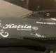 Вьетнамки женские черные Б1476 Уценка (читайте описание)