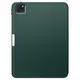 Чехол Spigen для iPad Pro 11'' (2024) - Urban Fit, Midnight Green (ACS07759)