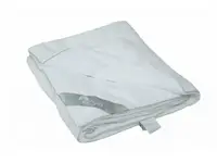 Одеяло детское 95 х 145 см Pure Line Sophie Baby Arya AR-TR1001157