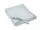 Одеяло детское 95 х 145 см Pure Line Sophie Baby Arya AR-TR1001157