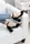 Женские босоножки Fashion Jacee 2718 37 размер 24,5 см Черный