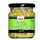 Кукуруза Carp Zoom Sweet Angler's Maize, 220ml 125g Anise Анис