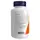 Black Cumin Seed Oil - 1,000mg - 60 sgels