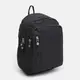 Женский рюкзак Monsen C1KP9282bl-black