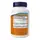 Omega-3 1000mg - 100 sgels