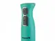 Блендер погружной ViLgrand VBH4106-green 300 Вт зеленый