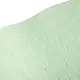 Бумага упаковочная Lesko 121 Turquoise 75*52 см для подарков