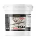 Гейнер Ultimate Muscle Juice 2544, 4.75 кг Печенье-крем