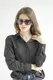 Женские солнцезащитные очки polarized Р0908-4