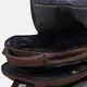 Рюкзак Aoking C1vn-SN67990-brown