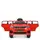 Детский электромобиль Bambi M 4522EBLR-3 BMW до 30 кг