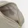 Женская кожаная сумка Borsa Leather K16602light.gr-gray